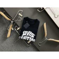 LV T-Shirts